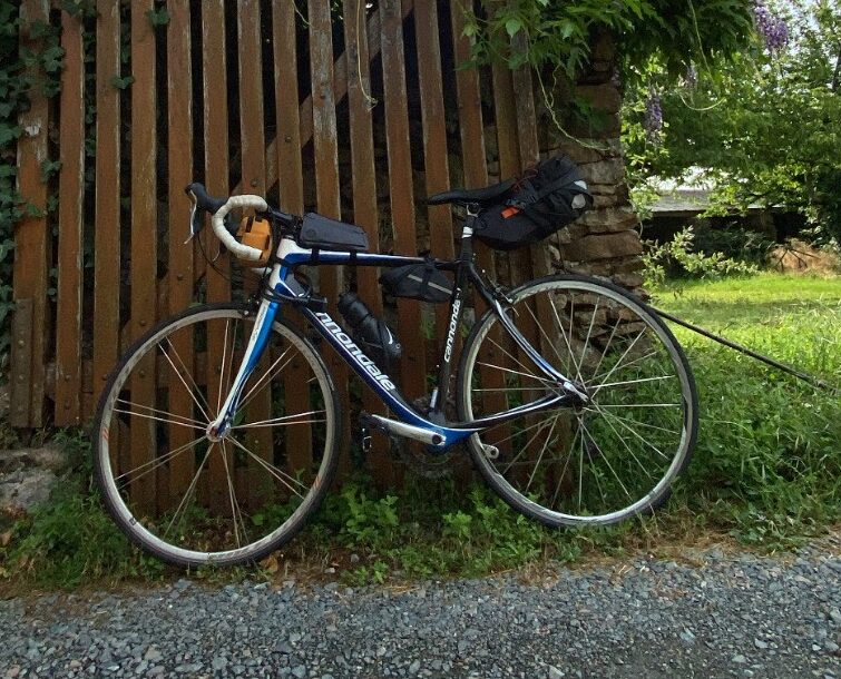 Resources for Your Trip to Europe • Read Now!