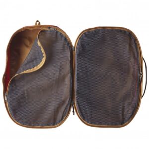 Picture of Patagonia Black Hole Packing Cube 10L