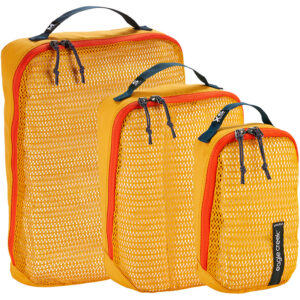 Picture of Eagle Creek Pack-It Isolate cube set